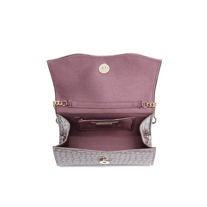 Noemie  Bags #color_electric purple