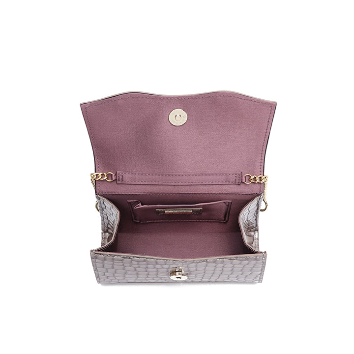 Noemie Luxury Embellished Bags 