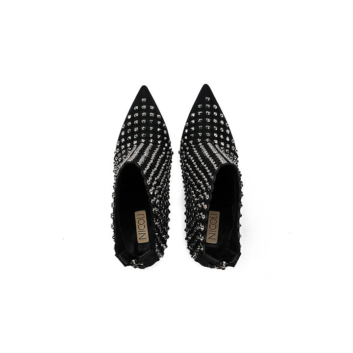 Orsolo-Boots #color_black