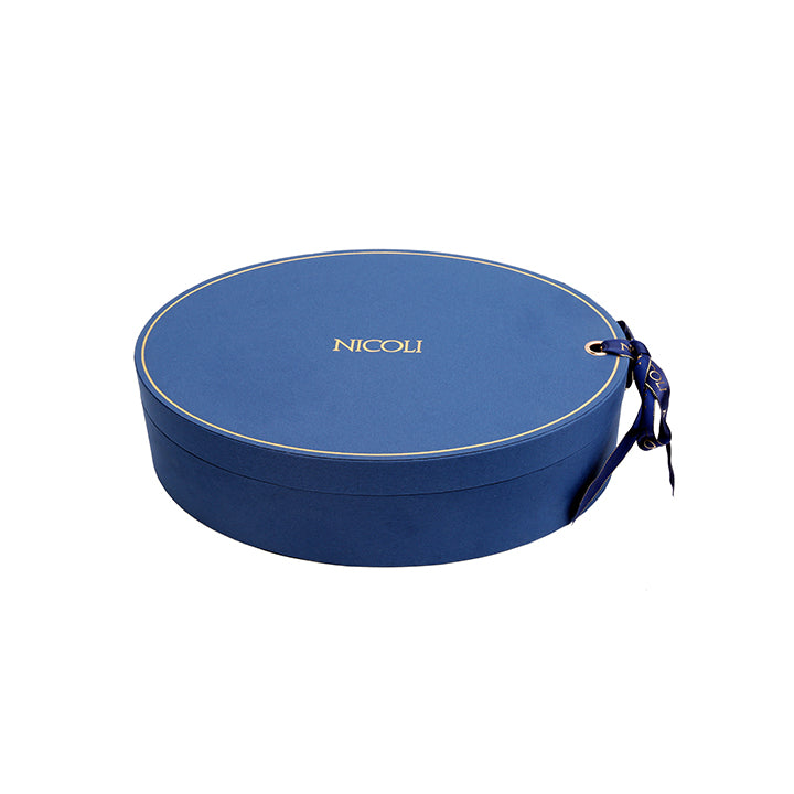 -Oval-Shaped-Gift-Box   