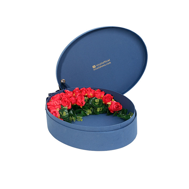 -Oval-Shaped-Gift-Box   